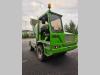 Merlo DBM 3500 XS Foto 11 thumbnail
