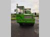 Merlo DBM 3500 XS Foto 2 thumbnail