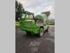 Merlo DBM 3500 XS Foto 3 thumbnail