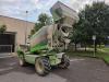 Merlo DBM 3500 XS Foto 4 thumbnail