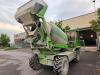 Merlo DBM 3500 XS Foto 6 thumbnail