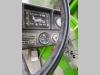 Merlo DBM 3500 XS Foto 9 thumbnail