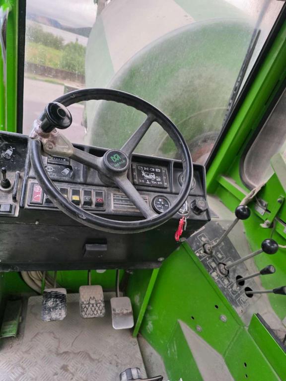 Merlo DBM 3500 XS Foto 10