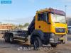 Man TGS 26.480 6X6 NL-Truck 6x6 Hiab 166 E-3 Hiduo + Multilift Hook Foto 18 thumbnail
