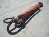 Pistone rotazione benna per PMI 834 Foto 1 thumbnail