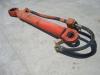Pistone rotazione benna per PMI 834 Foto 2 thumbnail