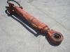 Pistone rotazione benna per PMI 834 Foto 3 thumbnail