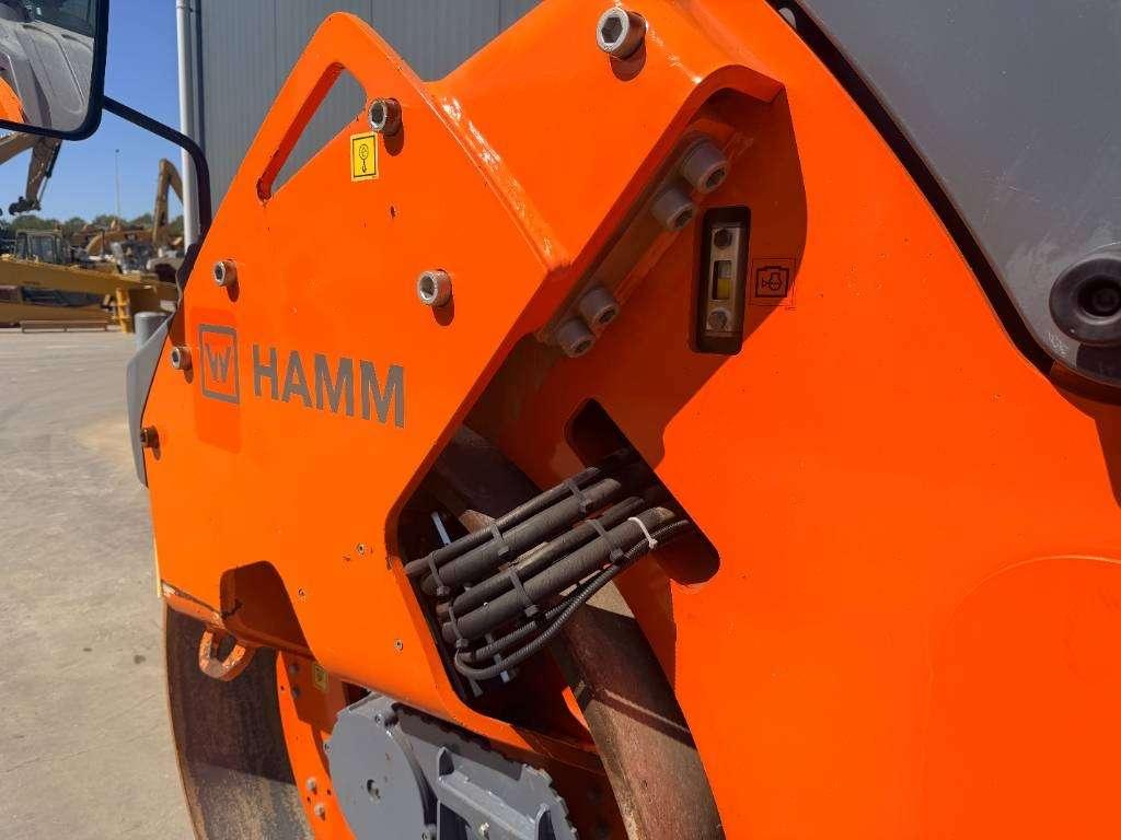 Hamm HD+ 110i Foto 20