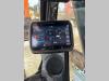 Doosan DX300LC-7 Foto 10 thumbnail