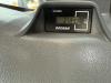Doosan DX300LC-7 Foto 11 thumbnail