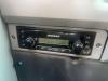 Doosan DX300LC-7 Foto 12 thumbnail