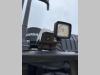 Doosan DX300LC-7 Foto 14 thumbnail