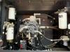 Doosan DX300LC-7 Foto 15 thumbnail