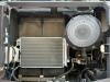 Doosan DX300LC-7 Foto 16 thumbnail
