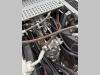 Doosan DX300LC-7 Foto 17 thumbnail