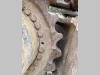Doosan DX300LC-7 Foto 19 thumbnail