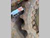 Doosan DX300LC-7 Foto 22 thumbnail