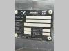 Doosan DX300LC-7 Foto 24 thumbnail