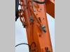 Doosan DX300LC-7 Foto 5 thumbnail