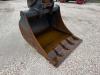 Doosan DX300LC-7 Foto 7 thumbnail