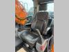 Doosan DX300LC-7 Foto 8 thumbnail