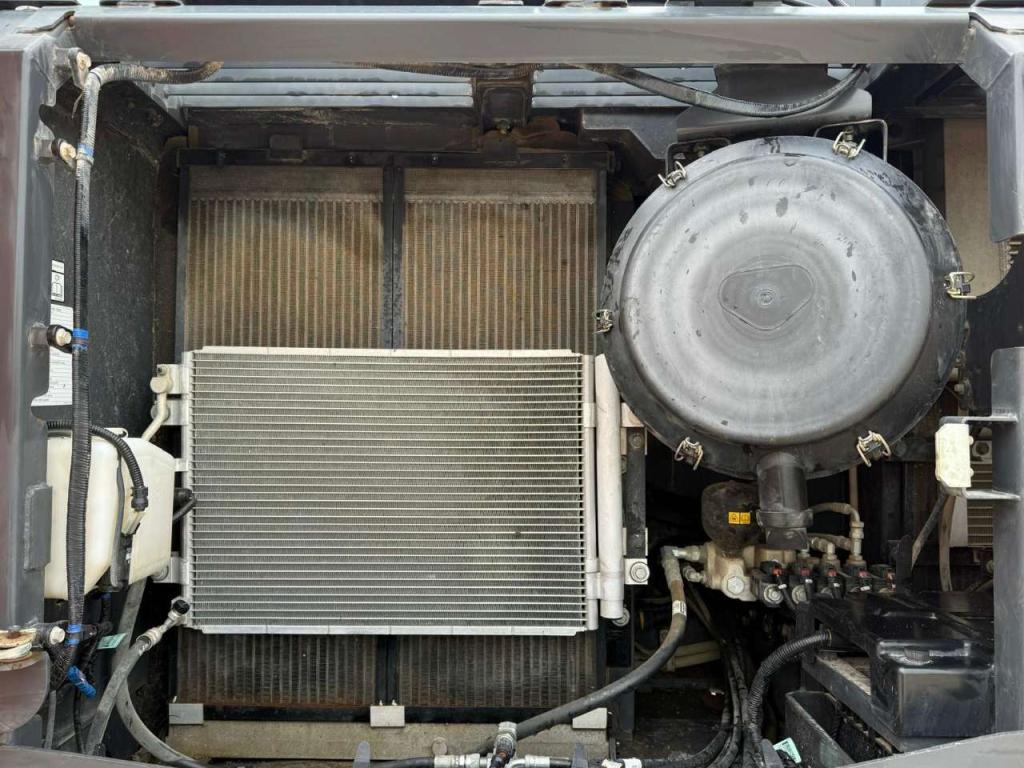 Doosan DX300LC-7 Foto 16