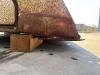 Caterpillar 966G / 966H / 96K / 966M / 966 / 972G / 972H / 972 Foto 13 thumbnail