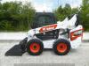 Bobcat S76 Foto 1 thumbnail
