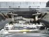 Bobcat S76 Foto 11 thumbnail