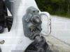 Bobcat S76 Foto 12 thumbnail