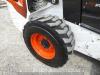Bobcat S76 Foto 14 thumbnail