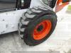 Bobcat S76 Foto 16 thumbnail