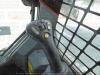 Bobcat S76 Foto 20 thumbnail