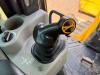 Komatsu D61PX-24 - Ripper Valve / Camera Foto 10 thumbnail