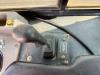 Komatsu D61PX-24 - Ripper Valve / Camera Foto 13 thumbnail