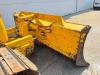 Komatsu D61PX-24 - Ripper Valve / Camera Foto 16 thumbnail