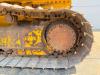 Komatsu D61PX-24 - Ripper Valve / Camera Foto 18 thumbnail