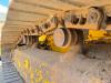Komatsu D61PX-24 - Ripper Valve / Camera Foto 19 thumbnail