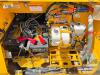 Komatsu D61PX-24 - Ripper Valve / Camera Foto 22 thumbnail