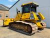 Komatsu D61PX-24 - Ripper Valve / Camera Foto 3 thumbnail