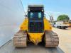 Komatsu D61PX-24 - Ripper Valve / Camera Foto 4 thumbnail