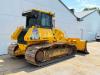 Komatsu D61PX-24 - Ripper Valve / Camera Foto 5 thumbnail
