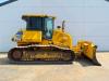 Komatsu D61PX-24 - Ripper Valve / Camera Foto 6 thumbnail