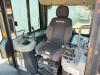 Komatsu D61PX-24 - Ripper Valve / Camera Foto 8 thumbnail