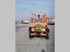 Haulotte COMPACT 12 DX Foto 4 thumbnail