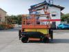 Haulotte COMPACT 12 DX Foto 6 thumbnail