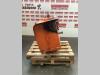Serbatoio olio idraulico per Fiat Hitachi EX 235 Foto 2 thumbnail