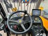 JCB 533-105 Foto 7 thumbnail