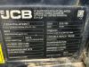 JCB 533-105 Foto 9 thumbnail