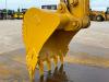 Caterpillar 320D3 GC Foto 10 thumbnail